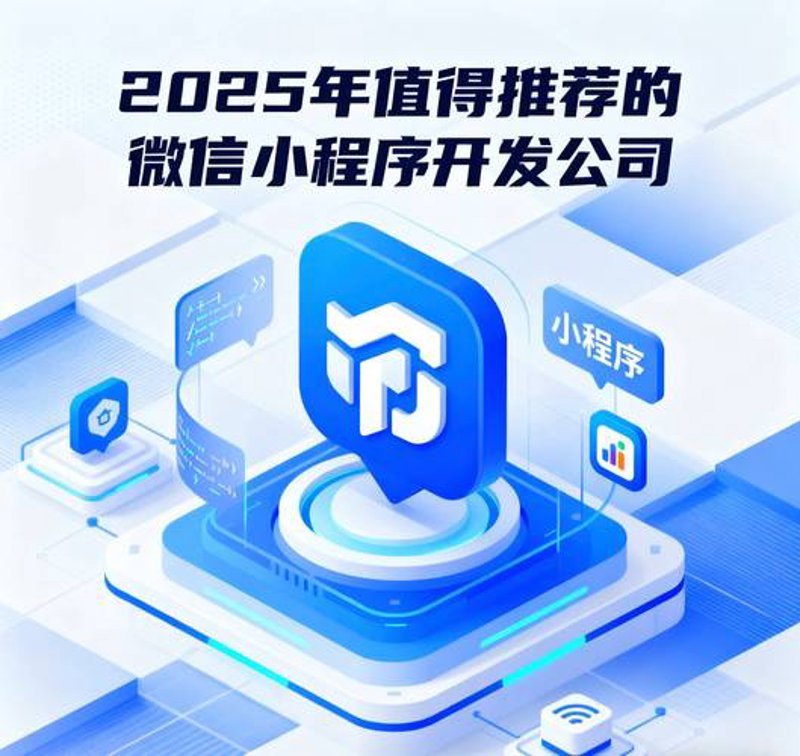 电商网站开发